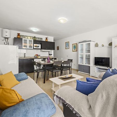 Apartamento Austria Puerto Del Carmen Puerto del Carmen  Luaran gambar