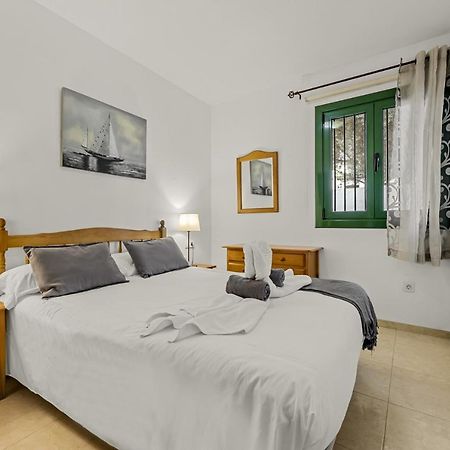 Apartamento Austria Puerto Del Carmen Puerto del Carmen  Luaran gambar